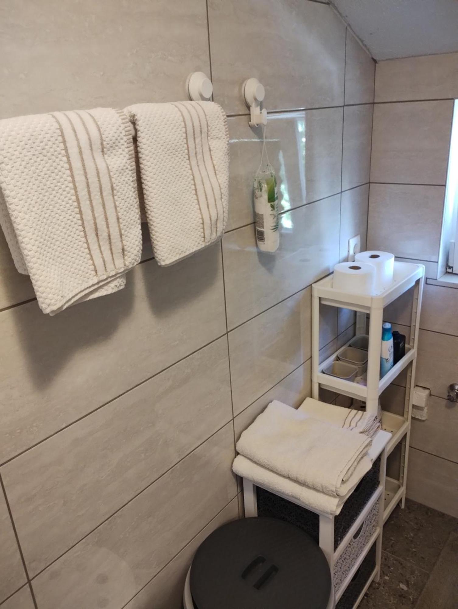 Apartman Enia Murvica  Ngoại thất bức ảnh