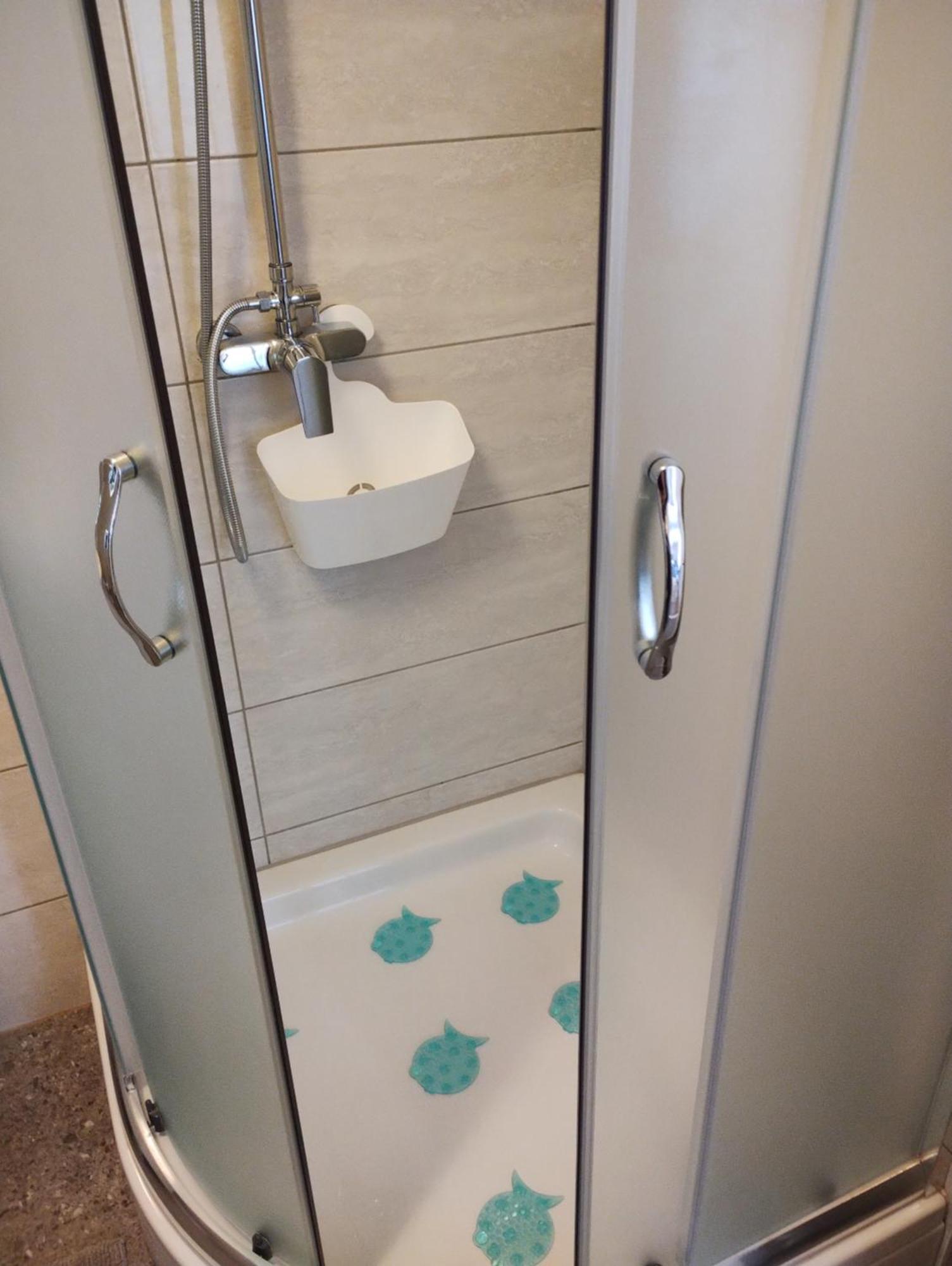 Apartman Enia Murvica  Ngoại thất bức ảnh